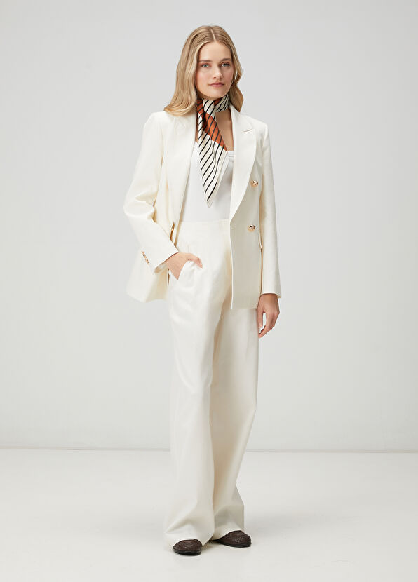 Beymen Club PANTOLON - 1