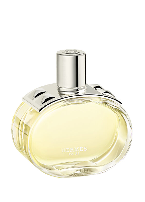 Hermès Barénia Eau de parfum 100ml - 1