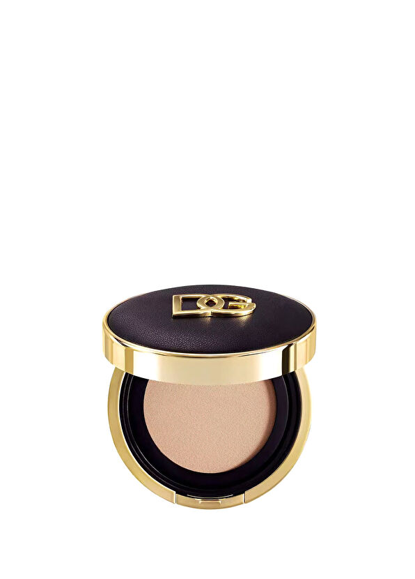 Dolce&Gabbana Rose Glow Cushion 6C Foundation - 1