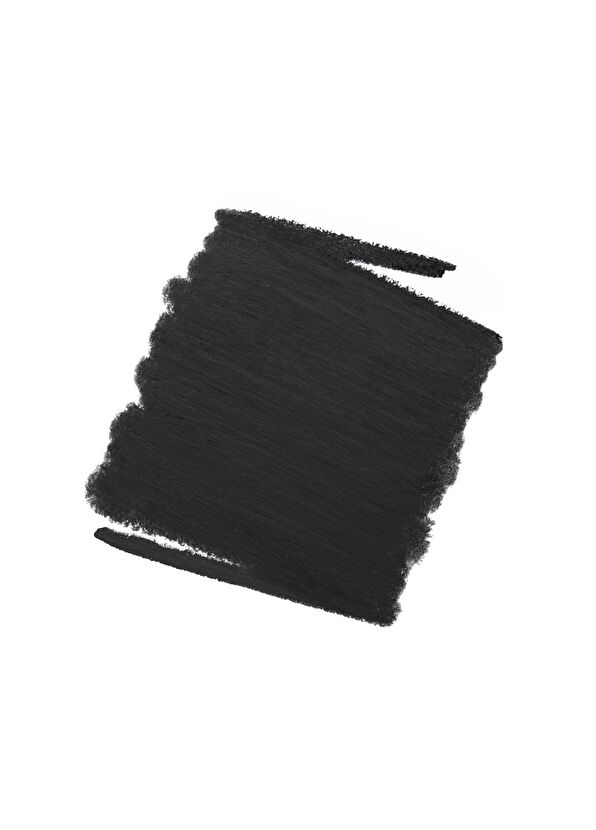 CHANEL Chanel Le Crayon Khôl Göz Kalemi 61 Noir - 2