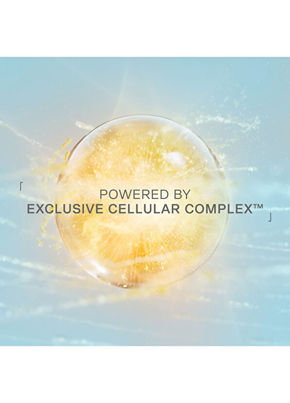 La Prairie Eye Make Up Remover - 4