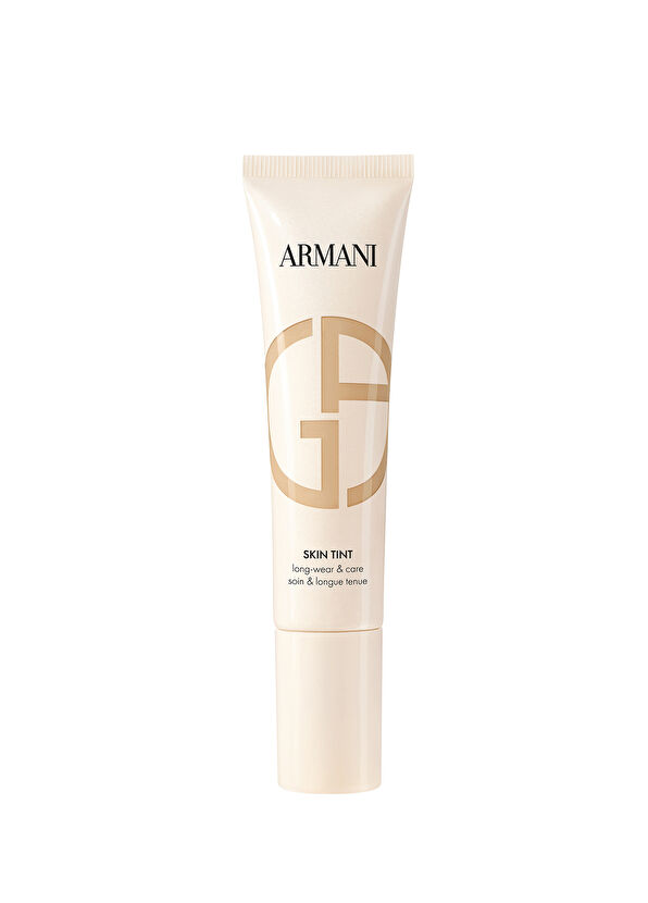 Giorgio Armani Skin Tint L3 - 1