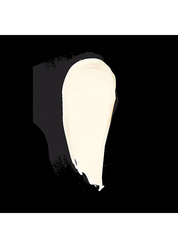 Bobbi Brown Vitamin Enriched Face Base Duo - 2