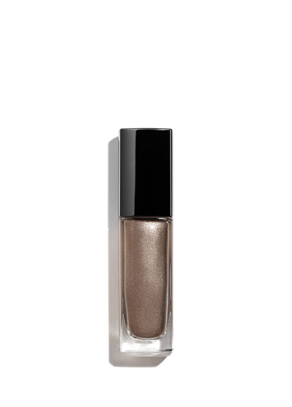 CHANEL Ombre Première Laque 28 Desert Wind 6Ml Göz Fari - 1