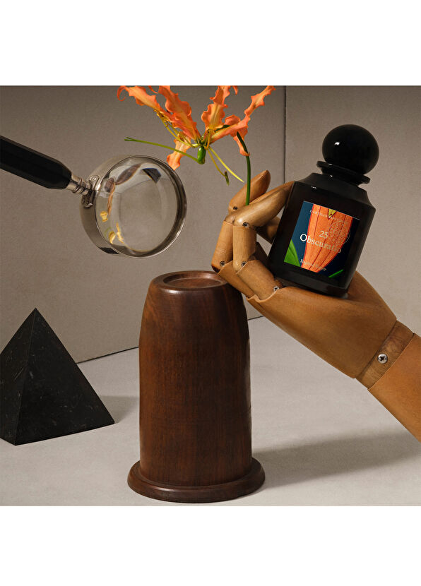 L'Artisan Parfumeur Obscuratio EDP 75 ml - 4