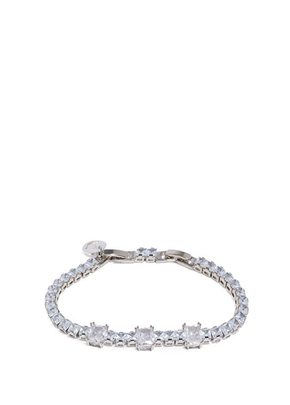 Beymen Club Kadın Suyolu Bileklik - 2