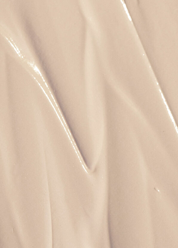 Mádara City CC Medium Moisturizing Anti Pollution SPF15 Sun Protection CC Cream 40 ml - 3