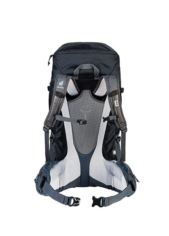 Resim Deuter Futura Pro SL Black Outdoor Sırt Çantası 34 lt 