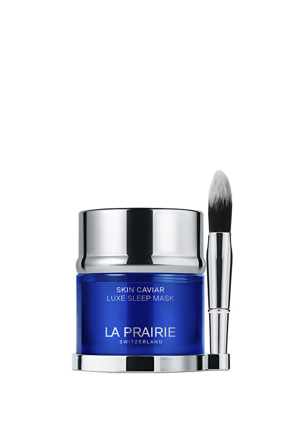 La Prairie Skin Caviar Luxe Sleep Mask 50ml - 1
