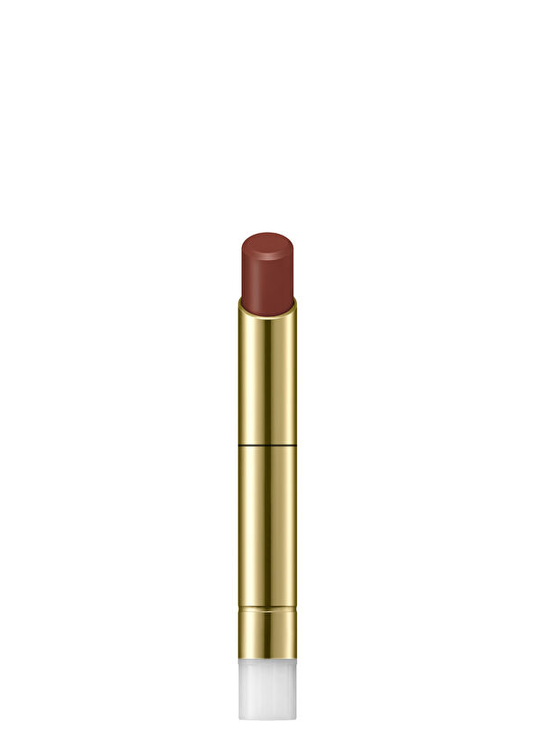 Sensai Contouring Refill Cl03 Lipstick - 2