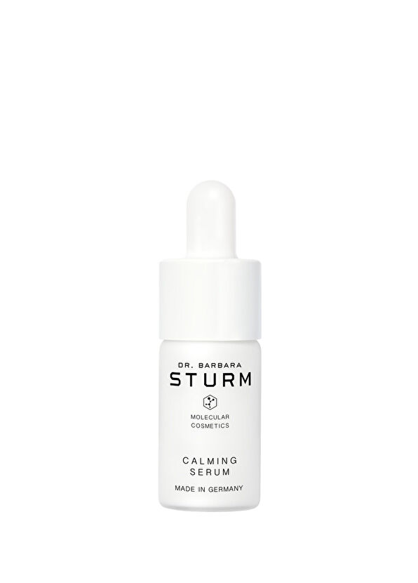 Dr. Barbara Sturm Mini Calming Serum 10 ml - 1