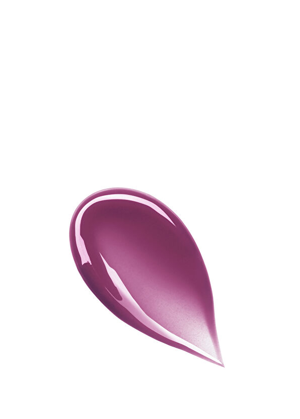 Guerlain Kisskiss Bee Glow 809 Lavender Lip Balm - 2