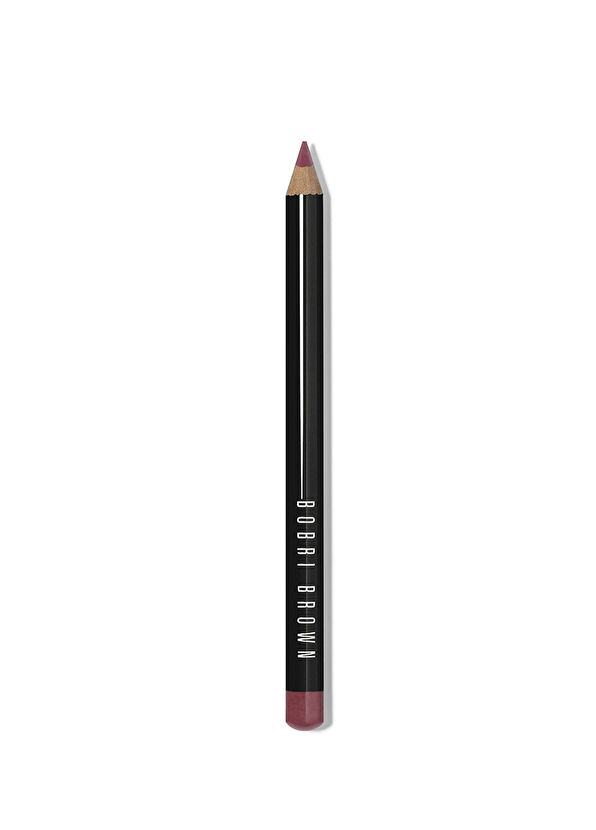 Bobbi Brown Rose Lip Liner - 1