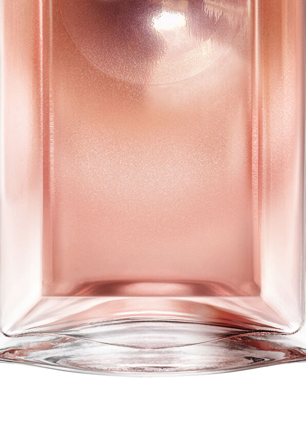 Lancome Idole Aura Edp 50 ml Kadın Parfüm - 4