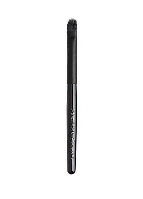 Westman Atelier Lip Brush - 1