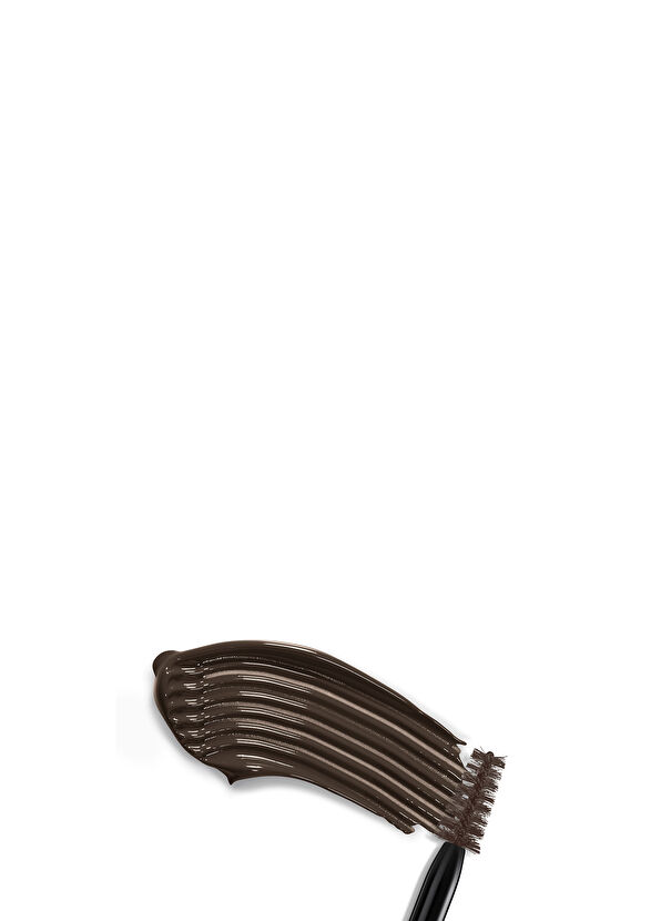 Dior Dıorshow On Set Brow 032 - 2