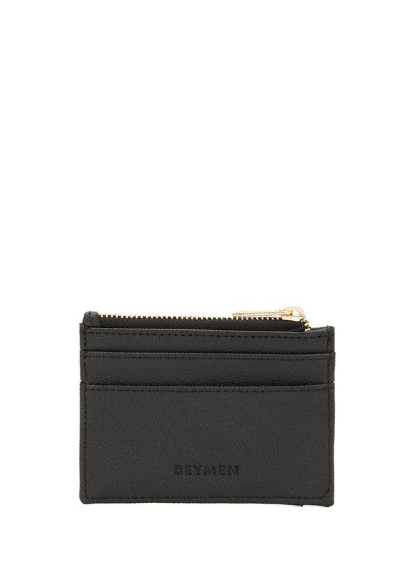 Beymen Hediye Siyah Kadın Siyah Kadın Kartlık 1782549 | Beymen