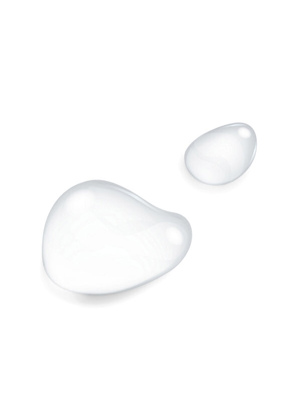 Grande Cosmetics Hair Enhancing Güçlendirici Saç Serumu 20 ml - 2