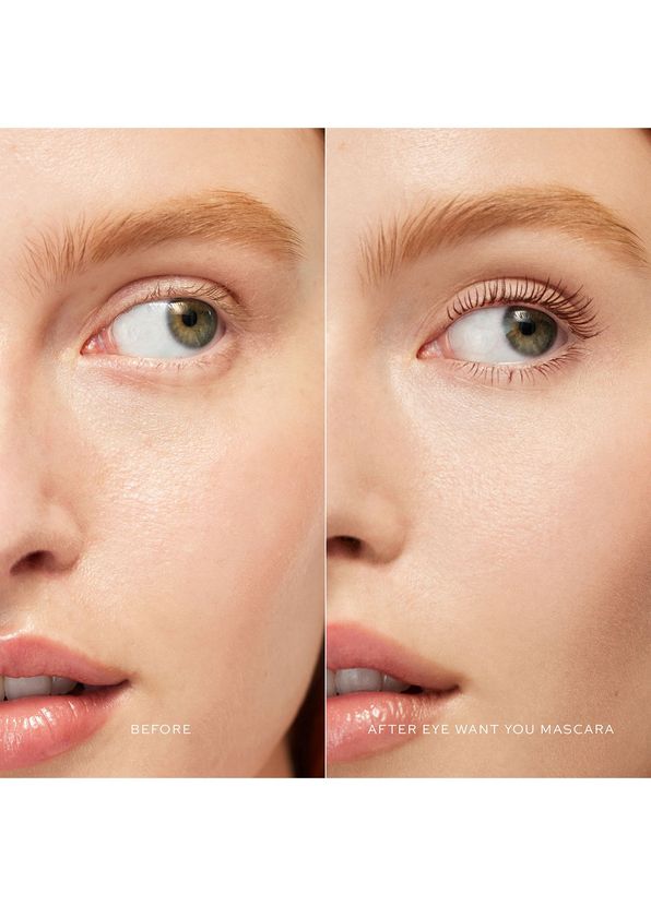 Westman Atelier Eye Want You Mascara - 2