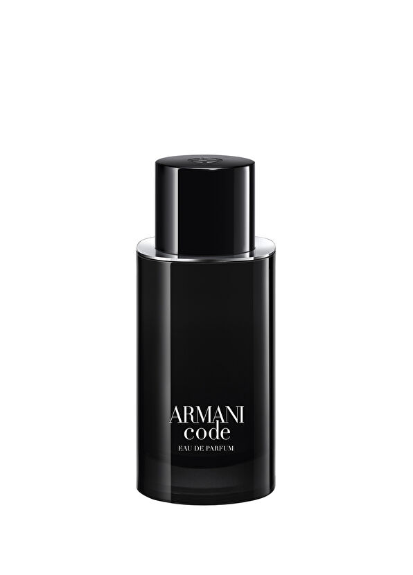 Giorgio Armani Armani Code EDP 75 ml - 1