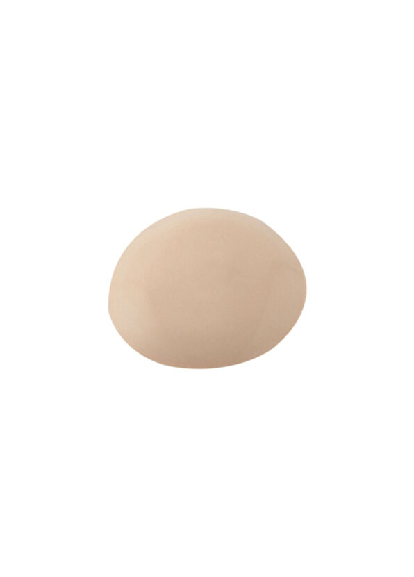 CHACOTT Chacott Liquid Foundation Face & Body Large 303 - 2