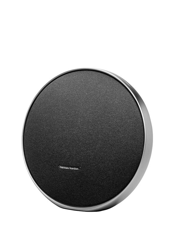 Harman Kardon Onyx Studio9 Siyah Bluetooth Hoparlör - 2