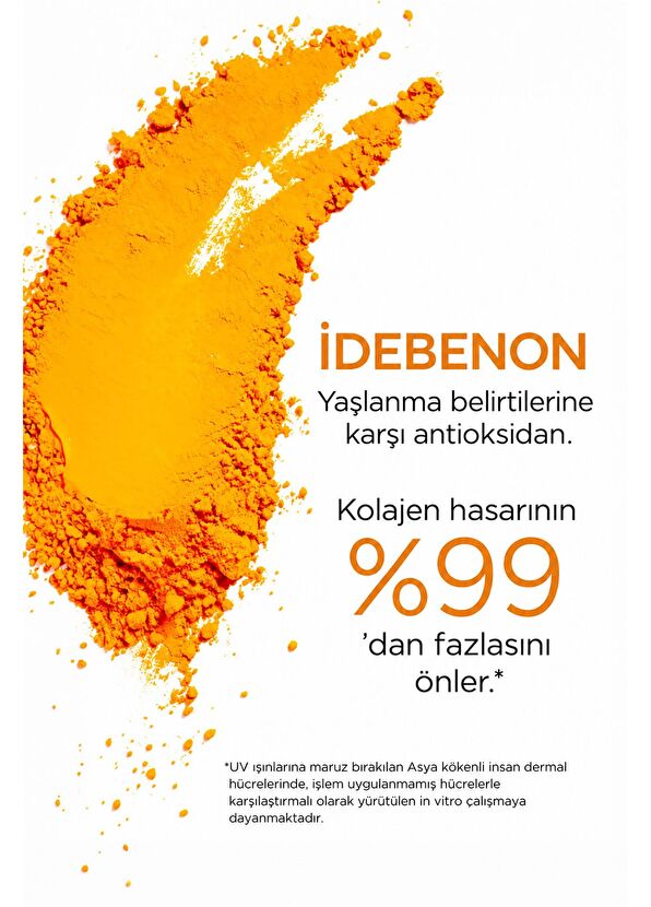 Elizabeth Arden Prevage Anti-Aging Treatment Boosting Cleanser Arındırıcı Yaşlanma Karşıtı Yüz Temizleme Jeli  125  ml - 2