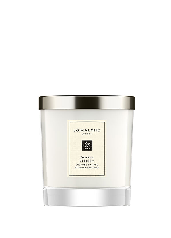 Jo Malone London Orange Blossom Ev Mumu 200g - 1