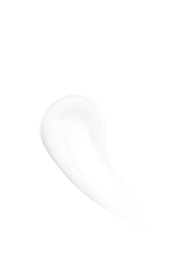 Lancome Hydra Zen Antistress Glow 50 ml Nemlendirici Krem - 4