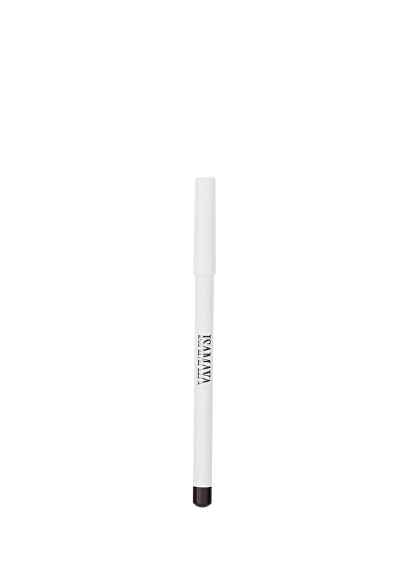 Isamaya Lip Liner - Java - 1