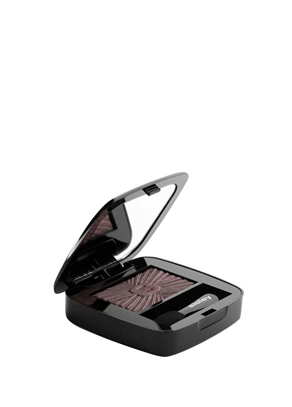 Sisley Les Phyto Ombres N15 Mat Taupe Göz Farı - 2