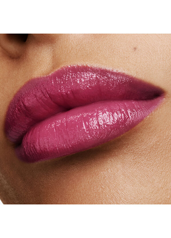 Tom Ford Soleil Lip Balm - 06 Isle - 3