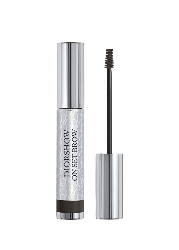 Dior Dıorshow On Set Brow 005 - 1