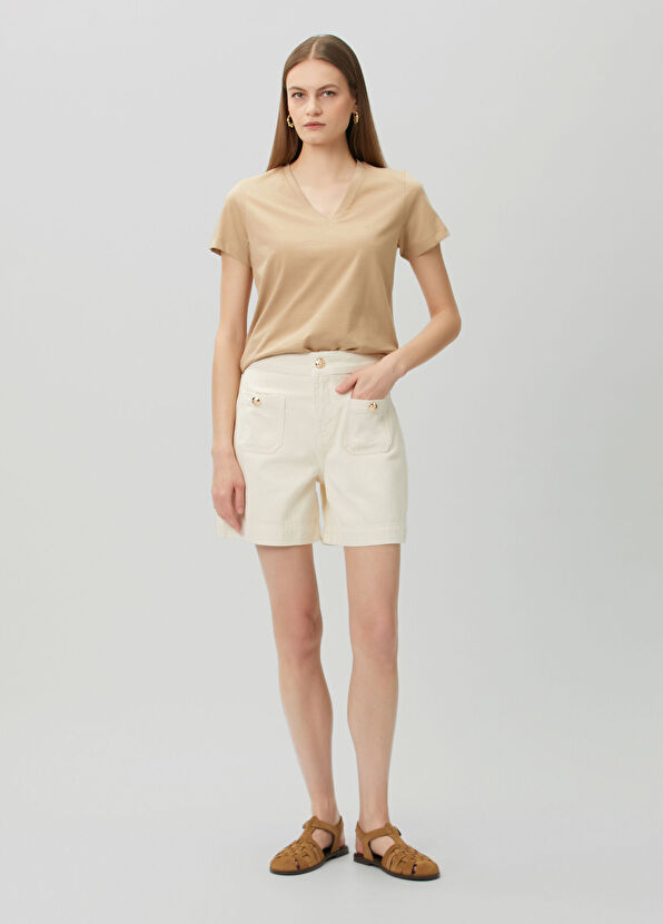 Beymen Club TSHIRT - 2