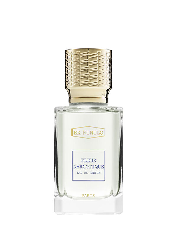 Ex Nihilo Fleur Narcotique 50ml Perfume - 1