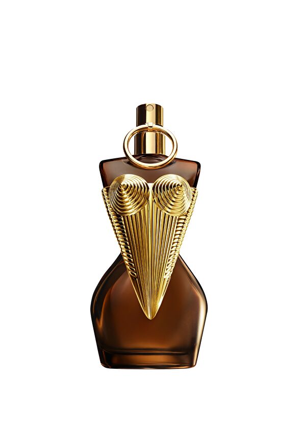 Jean Paul Gaultier Gaultier Divine Elixir Edp 50Ml - 1
