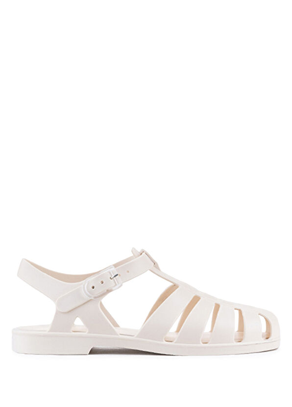 Biarritz Mate Kadın Sandalet - Görsel 2