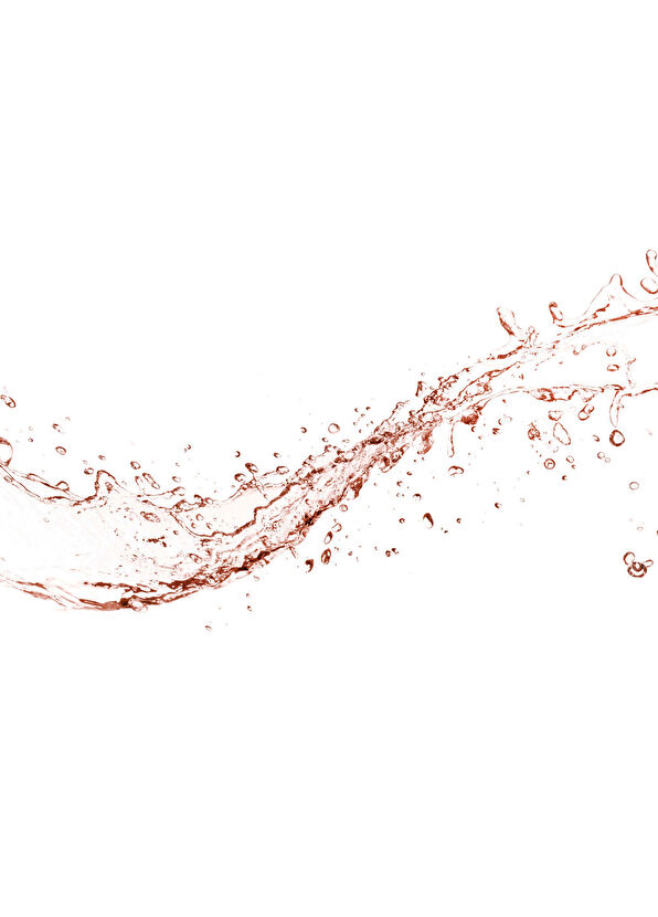 Mario Badescu Facial Spray Aloe Herbs Rosewater 118ml - 2