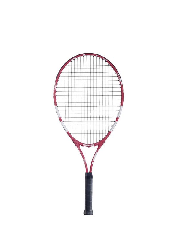 Babolat 25 Wim 2026 Unisex Kids Tennis Racket - 1