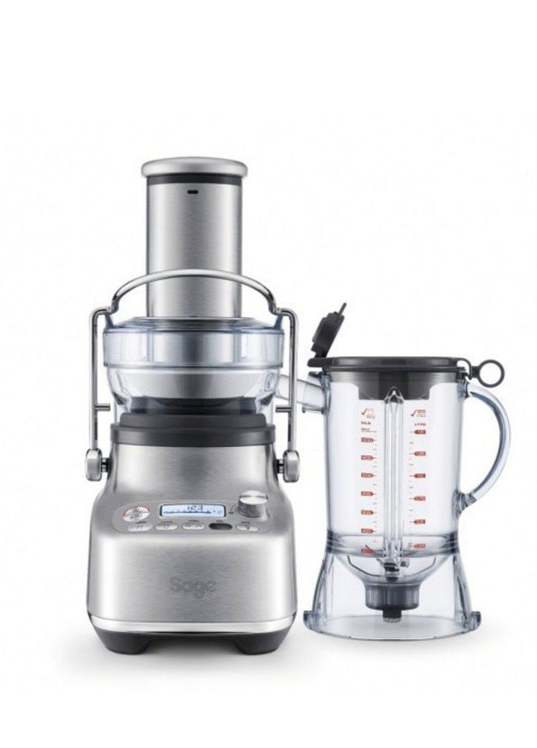 Sage SJB815 The 3X Bluicer™ Pro Blender - 3