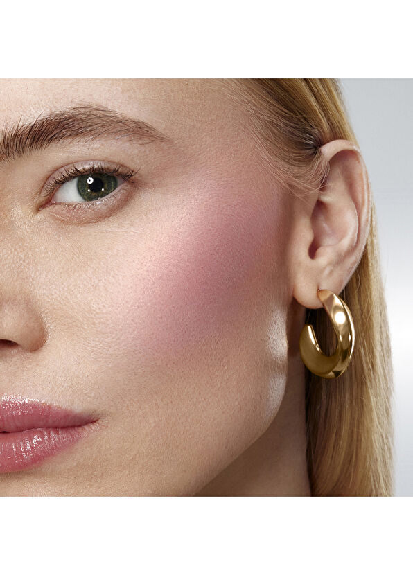 Lancome Blush Subtil 1000 Berry Bisou - 2