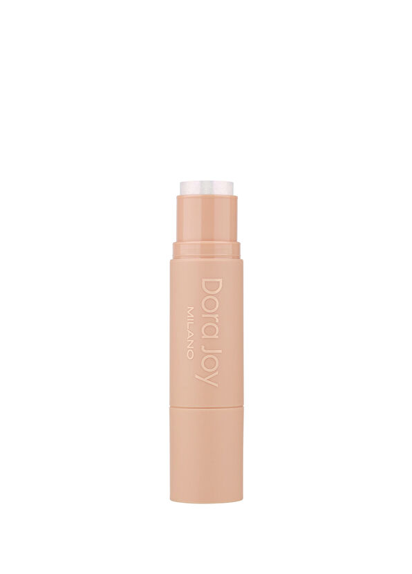Dora Joy Holo Joy Highlighter Multi Stick Illuminator 7 ml - 1