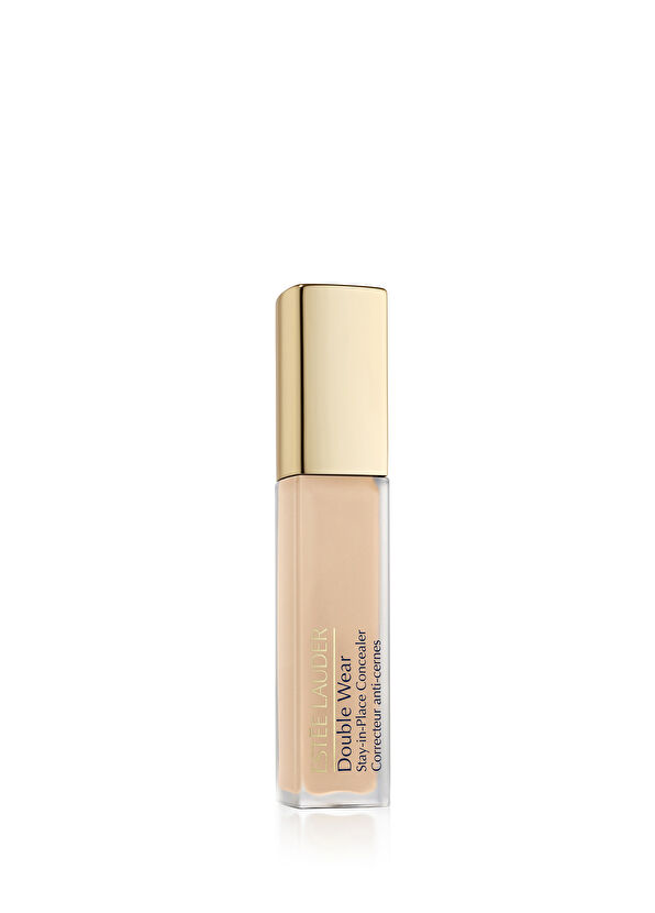 Estee Lauder Double Wear SIP Concealer 12 ML - 2W - 2