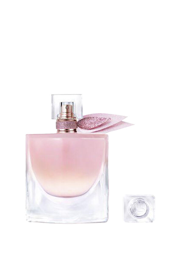 Lancome La Vie Est Belle Vanille Nude Parfüm - 1