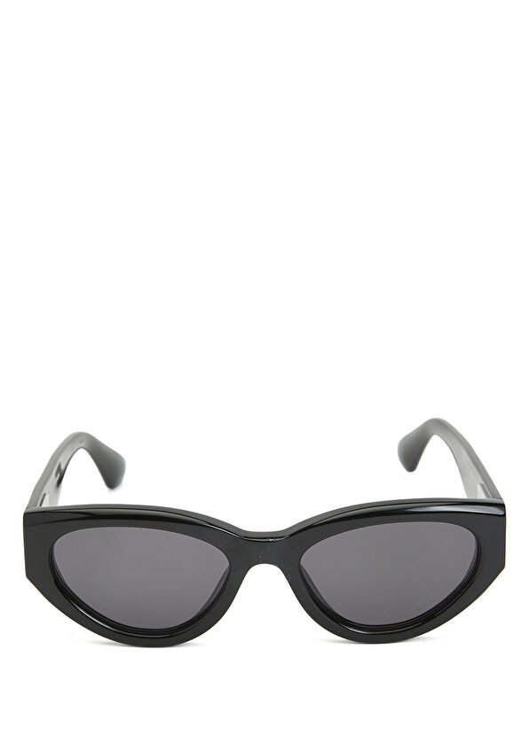 Chimi 06 Siyah Kadın Güneş Gözlüğü - 1