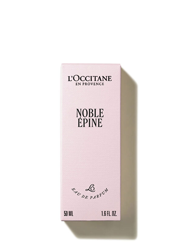 L'Occitane Noble Epine EDP 50 ml Kadın Parfüm - 2