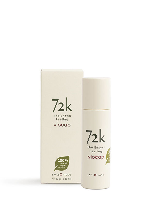72k The Enzym Peeling 40 g - 2