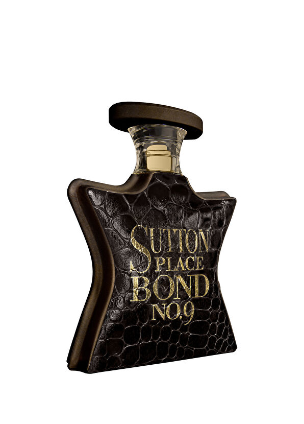 Bond No. 9 Sutton Place 100 ml Parfüm - 1