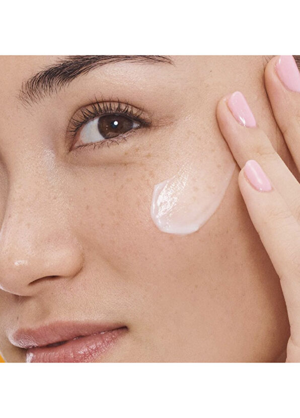 Peter Thomas Roth Potent-C Niacinamide Leke Karşıtı Cilt Serumu 50 ml - 3