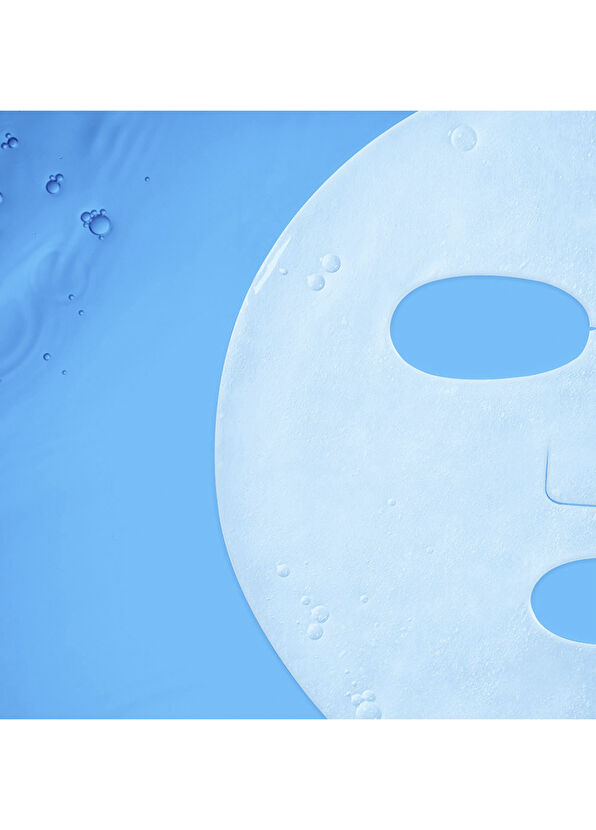 Dr.Jart+ Dermask Vital Hydra Solution Pro Yoğun Nem Maskesi - 2